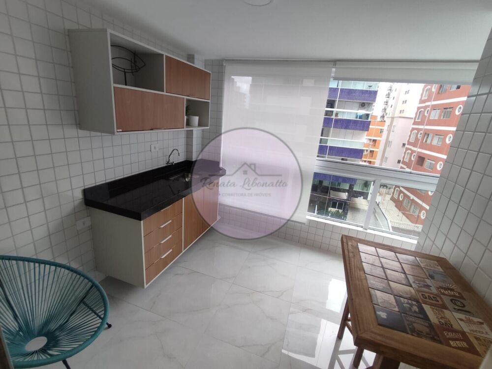 Apartamento, 3 quartos, 93 m² - Foto 5