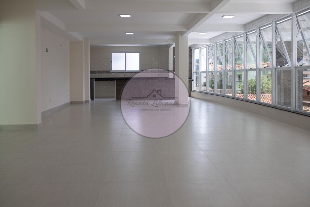 Apartamento, 3 quartos, 93 m² - Foto 11