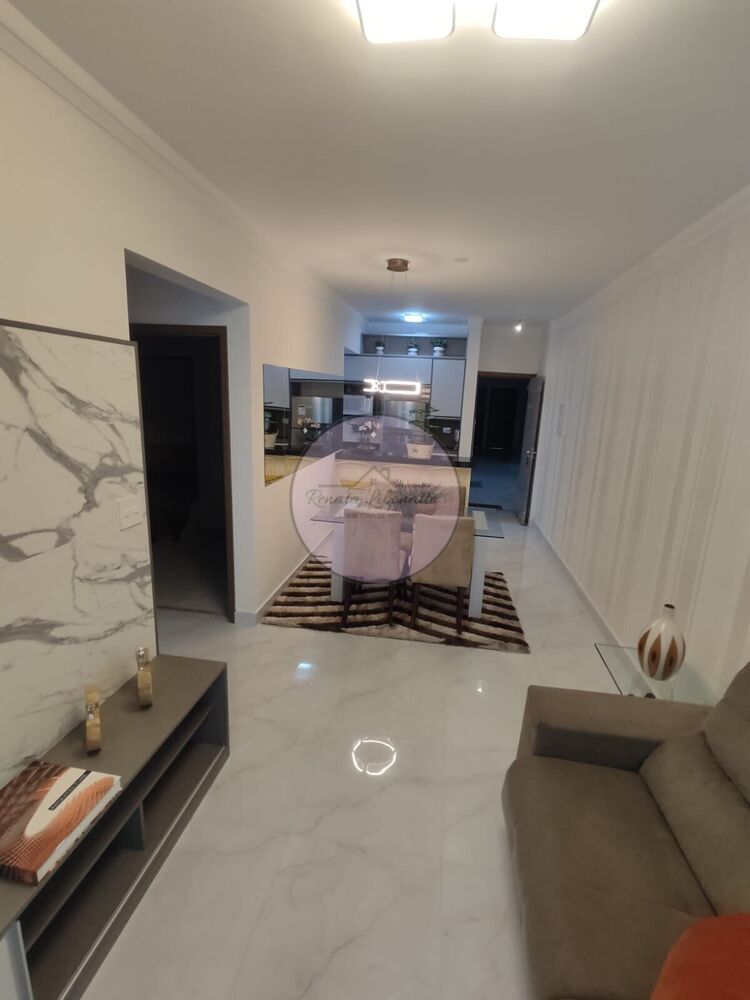 Apartamento, 3 quartos, 93 m² - Foto 9