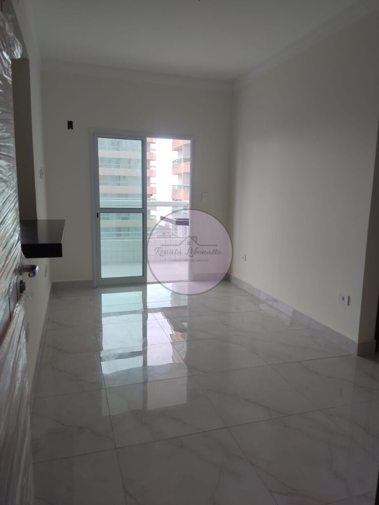Apartamento, 3 quartos, 93 m² - Foto 20