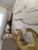 Apartamento, 3 quartos, 93 m² - Foto 2