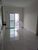Apartamento, 3 quartos, 93 m² - Foto 1
