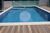 Apartamento, 3 quartos, 93 m² - Foto 4