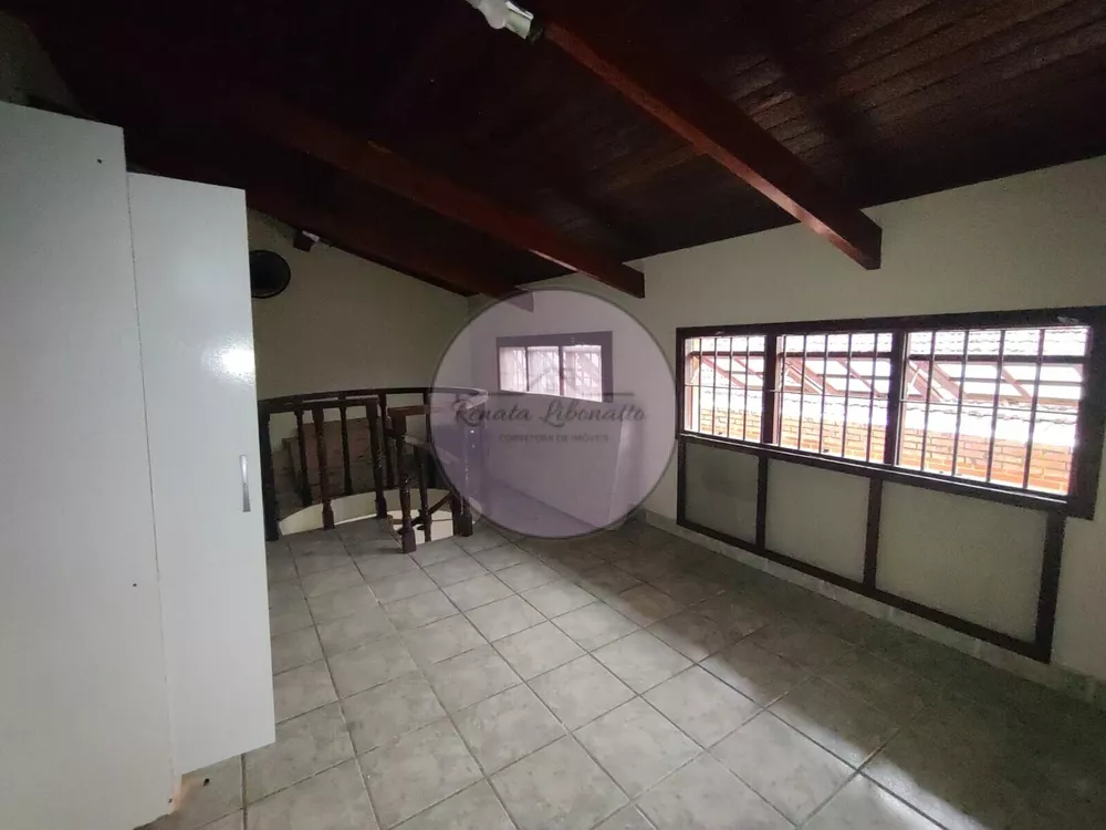 Casa à venda com 3 quartos, 84m² - Foto 6