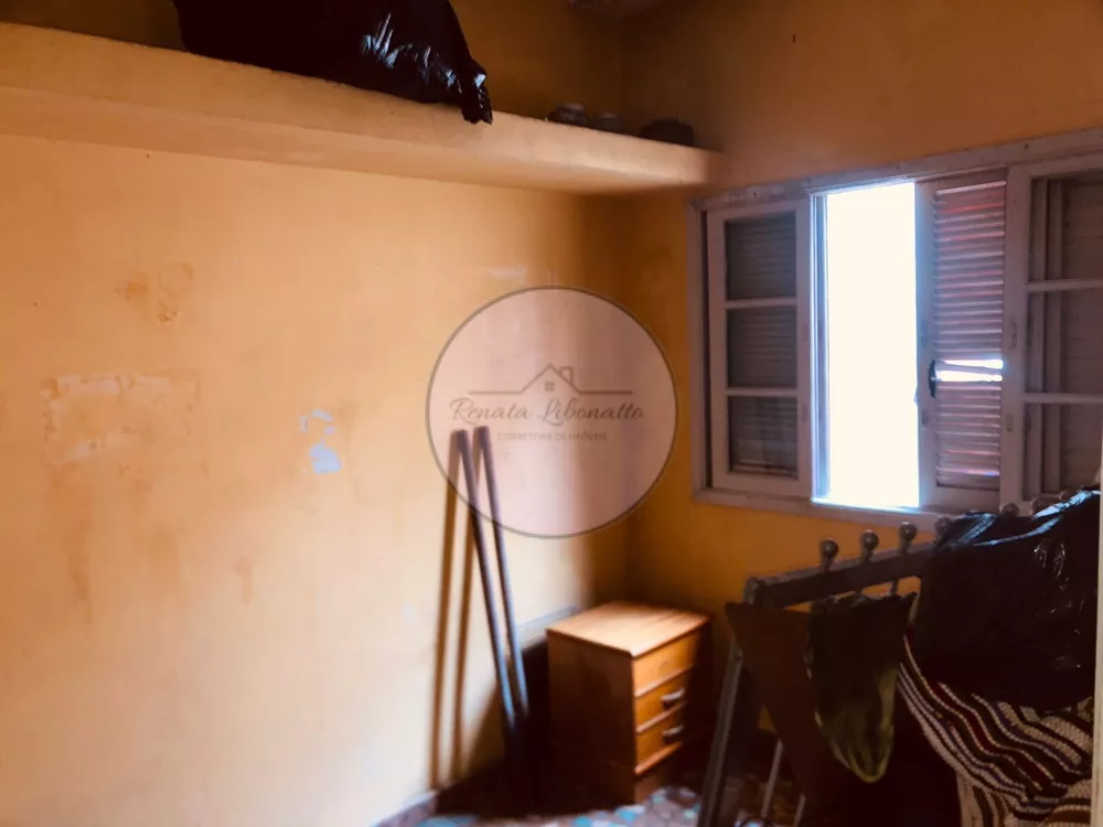 Casa, 3 quartos, 154 m² - Foto 35