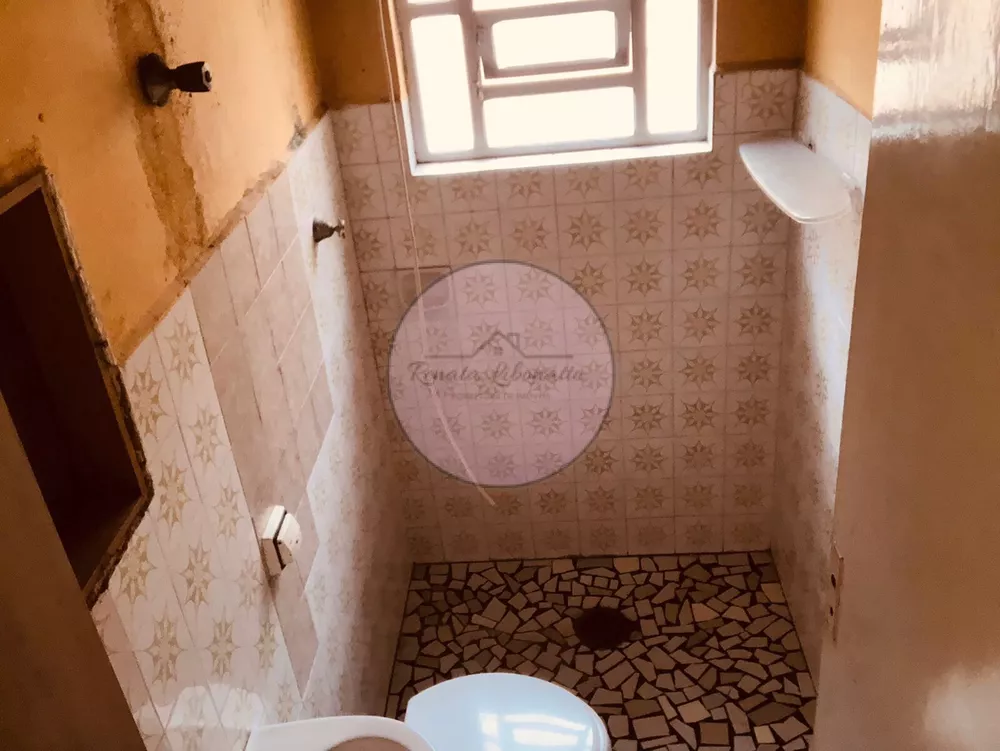 Casa, 3 quartos, 154 m² - Foto 34