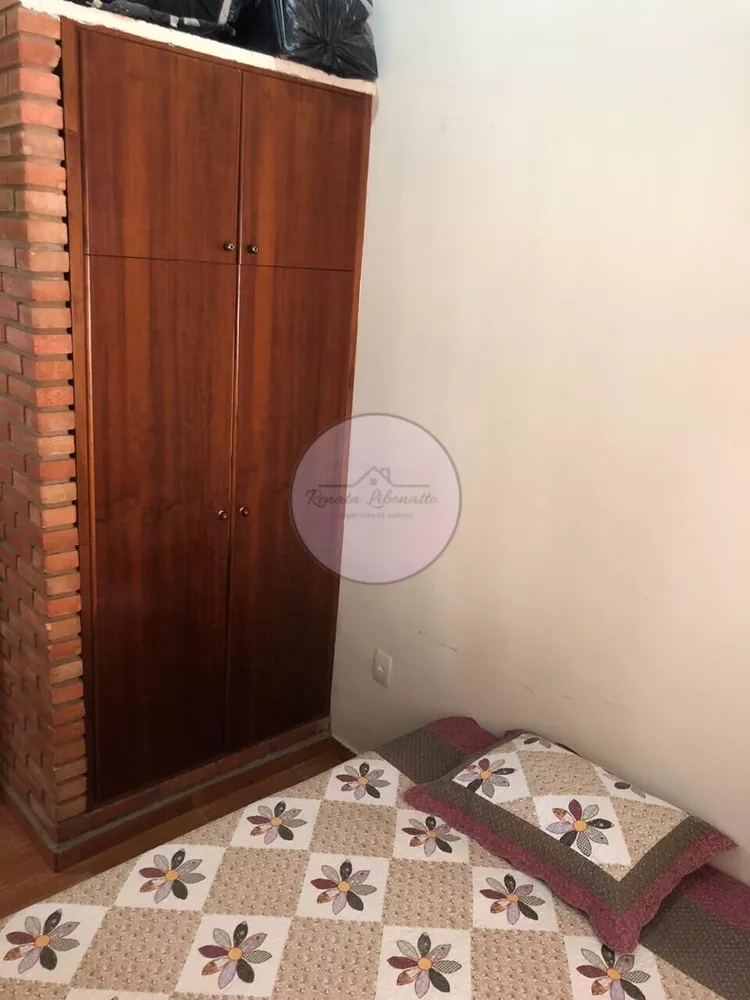 Fazenda à venda com 4 quartos, 507m² - Foto 15