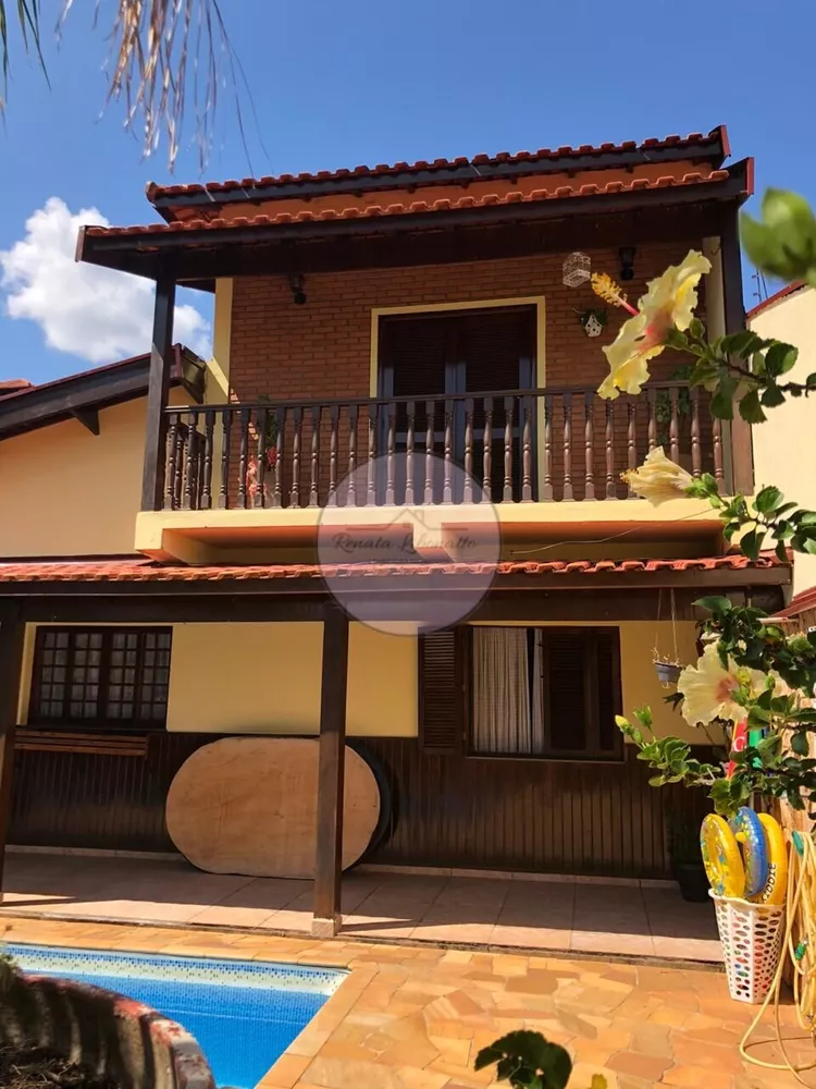 Fazenda à venda com 4 quartos, 507m² - Foto 4