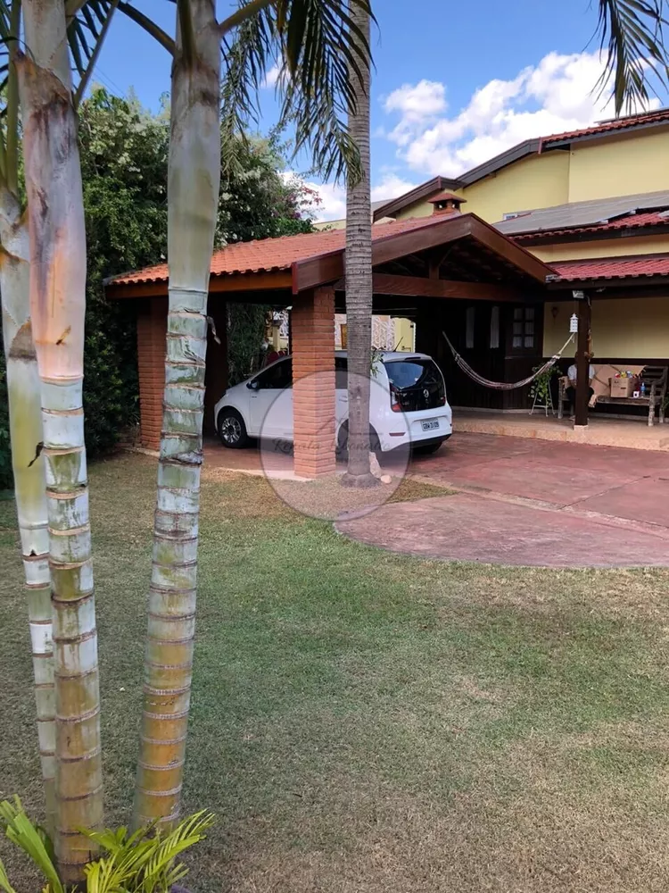 Fazenda à venda com 4 quartos, 507m² - Foto 12