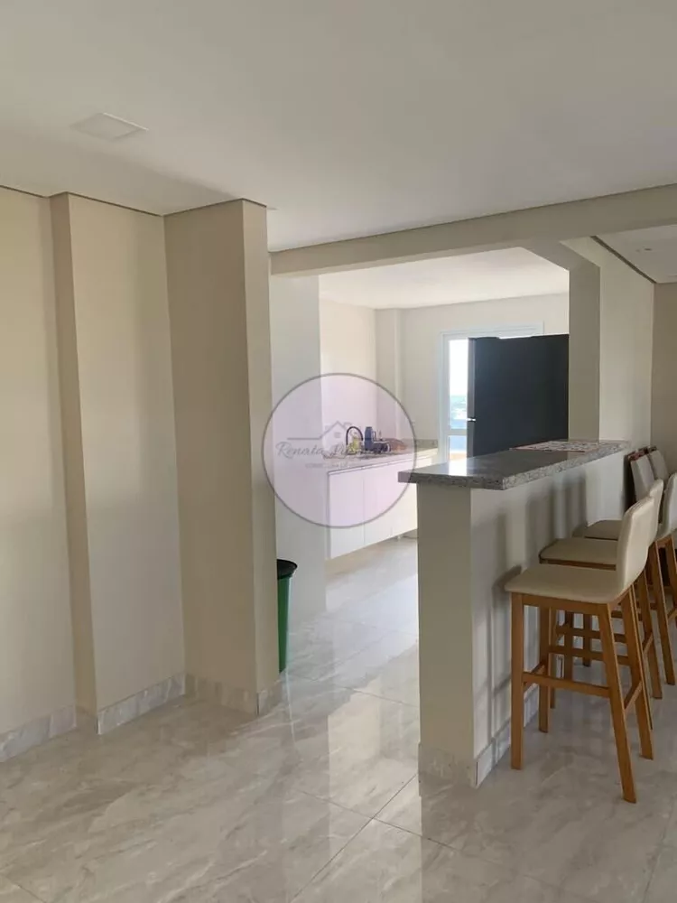 Apartamento, 2 quartos, 62 m² - Foto 2