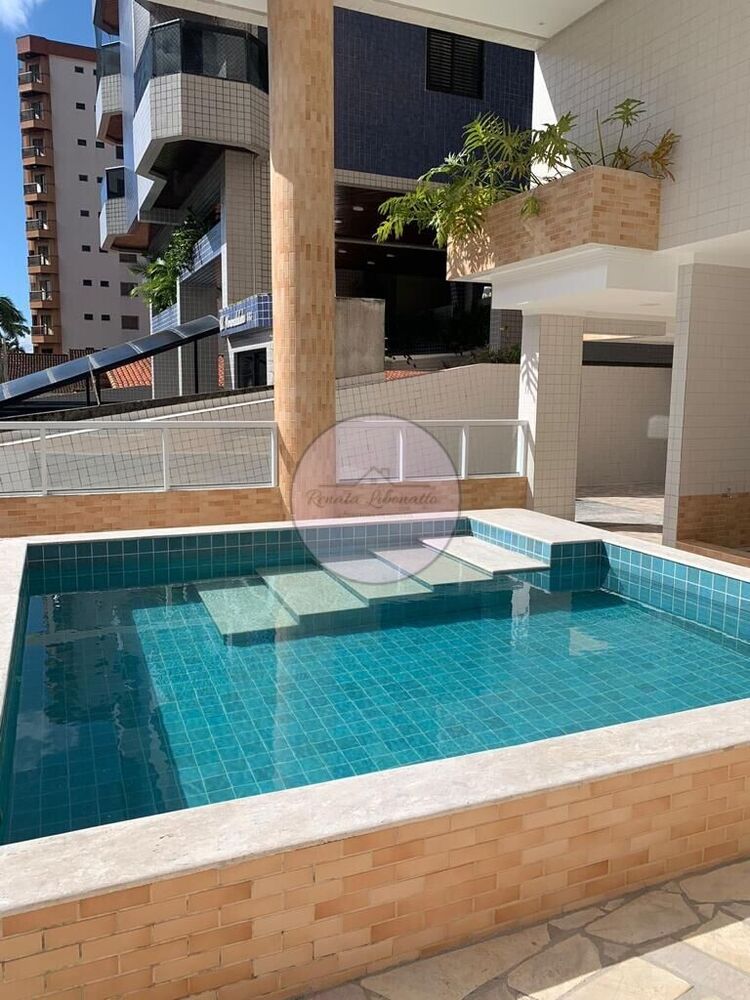 Apartamento, 2 quartos, 62 m² - Foto 6