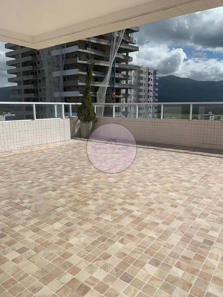 Apartamento, 2 quartos, 62 m² - Foto 8