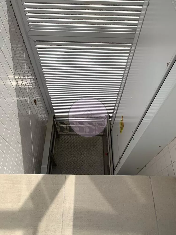 Apartamento, 2 quartos, 62 m² - Foto 7