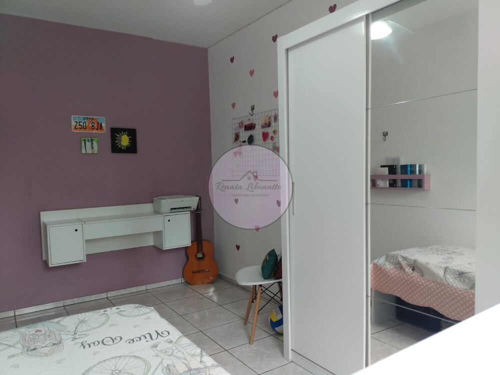 Apartamento à venda com 3 quartos, 89m² - Foto 17