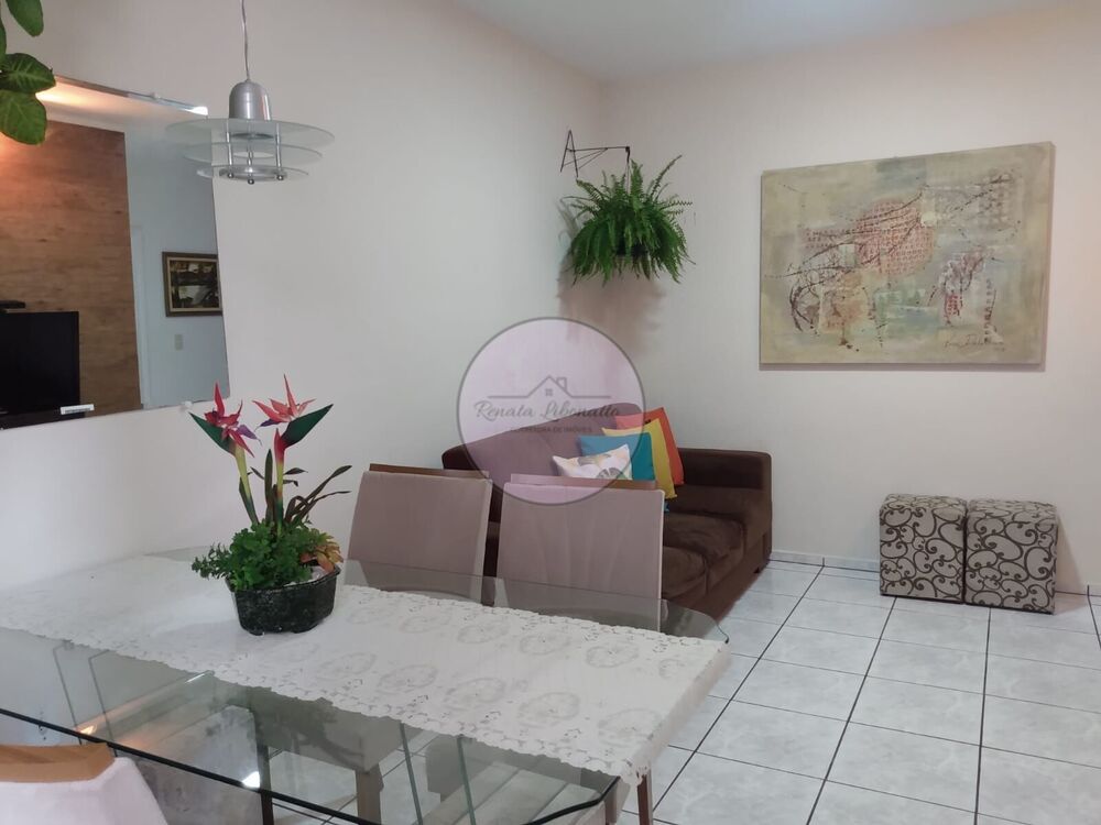 Apartamento à venda com 3 quartos, 89m² - Foto 16