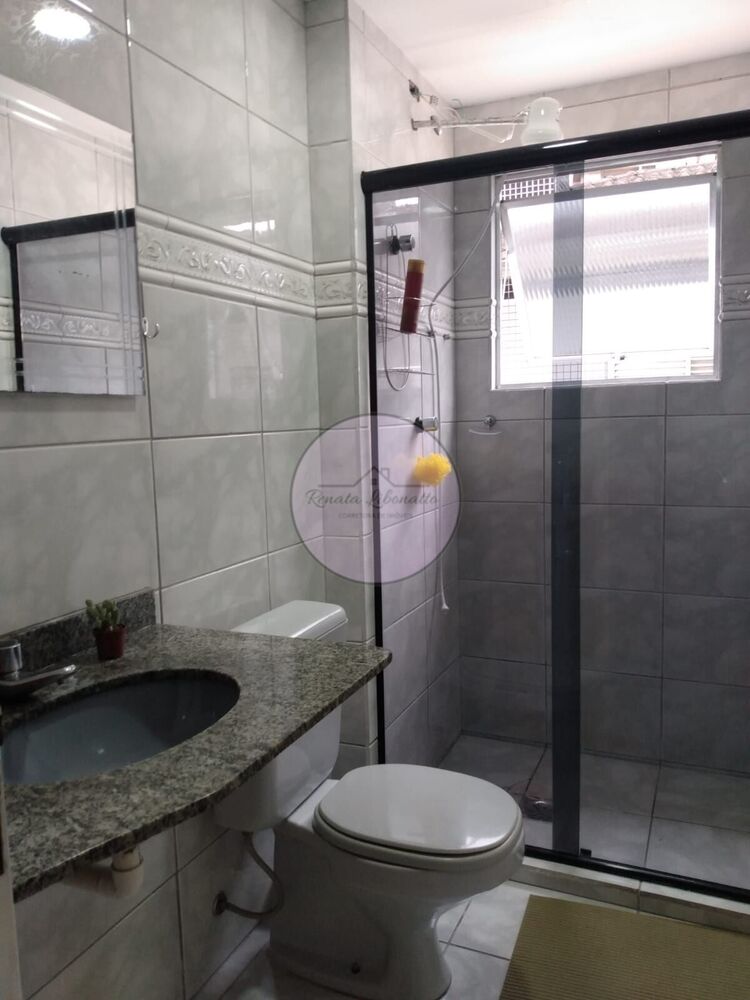 Apartamento à venda com 3 quartos, 89m² - Foto 10