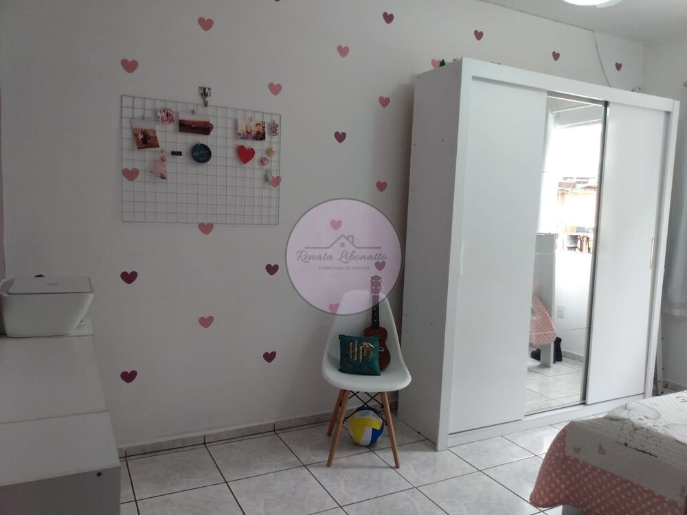 Apartamento à venda com 3 quartos, 89m² - Foto 19