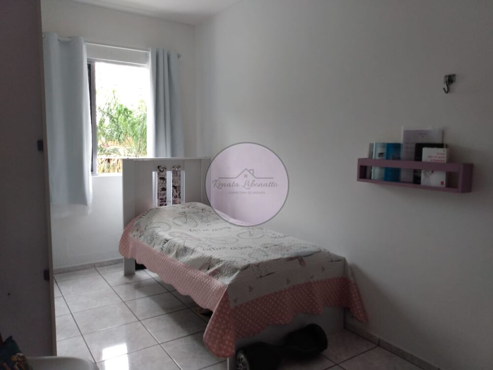 Apartamento à venda com 3 quartos, 89m² - Foto 18