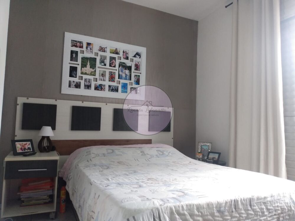 Apartamento à venda com 3 quartos, 89m² - Foto 13