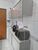 Apartamento, 3 quartos, 89 m² - Foto 3