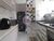 Apartamento, 3 quartos, 89 m² - Foto 21