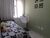 Apartamento, 3 quartos, 89 m² - Foto 5