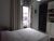 Apartamento, 3 quartos, 89 m² - Foto 11