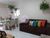 Apartamento, 3 quartos, 89 m² - Foto 14