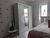 Apartamento, 3 quartos, 89 m² - Foto 20