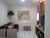 Apartamento, 3 quartos, 89 m² - Foto 12