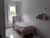 Apartamento, 3 quartos, 89 m² - Foto 18