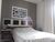 Apartamento, 3 quartos, 89 m² - Foto 13