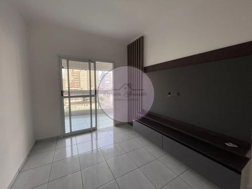 Apartamento à venda com 3 quartos, 78m² - Foto 3