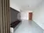 Apartamento, 3 quartos, 78 m² - Foto 2