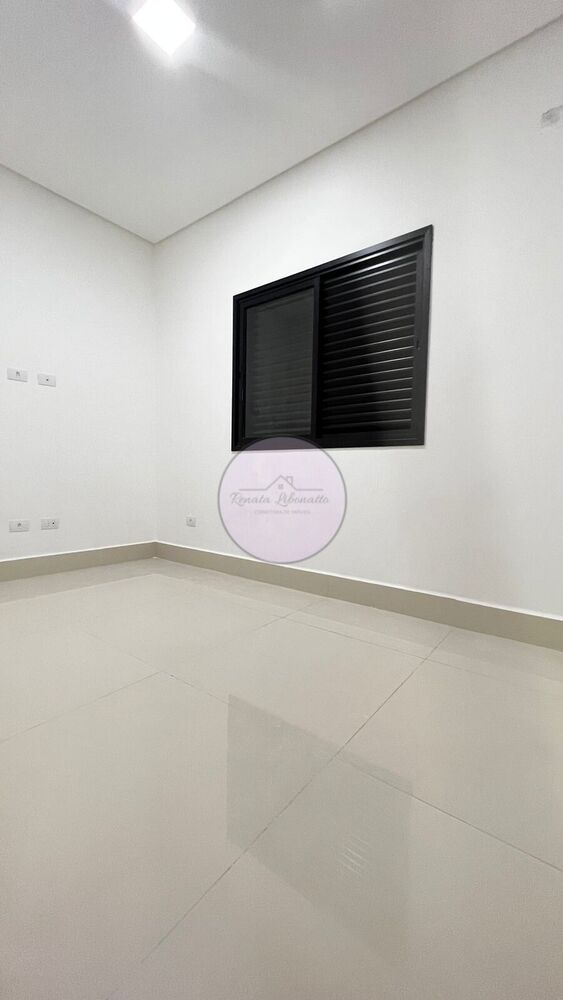 Casa, 3 quartos, 115 m² - Foto 6