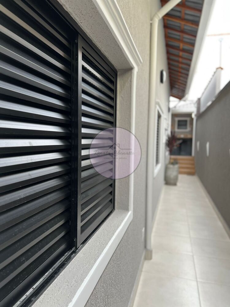 Casa, 3 quartos, 115 m² - Foto 15