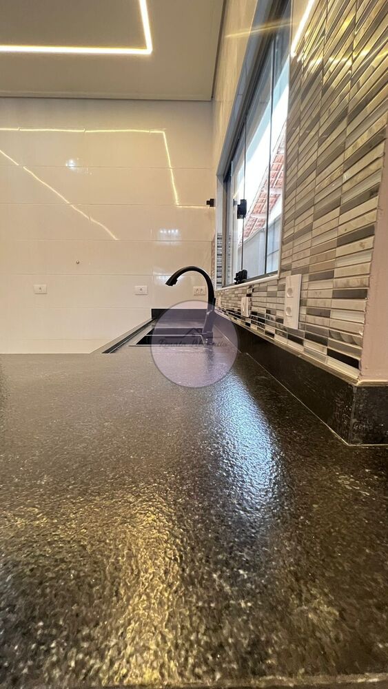 Casa, 3 quartos, 115 m² - Foto 8