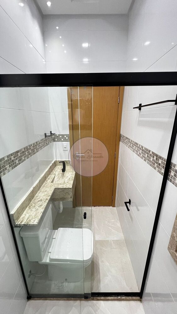 Casa, 3 quartos, 115 m² - Foto 14