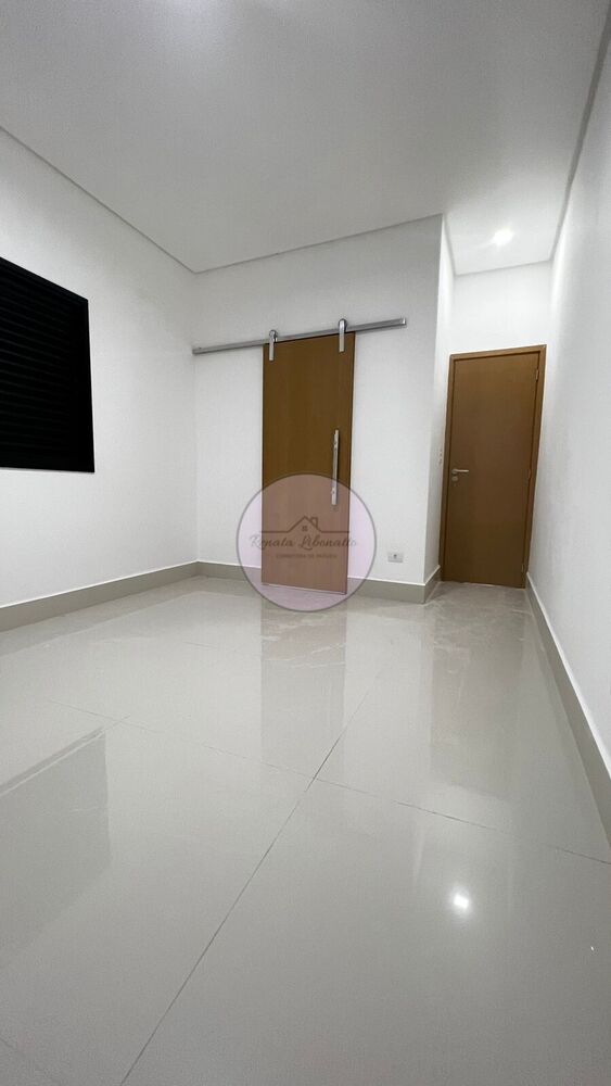 Casa, 3 quartos, 115 m² - Foto 12