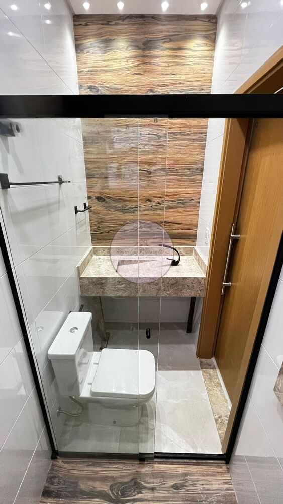 Casa, 3 quartos, 115 m² - Foto 17