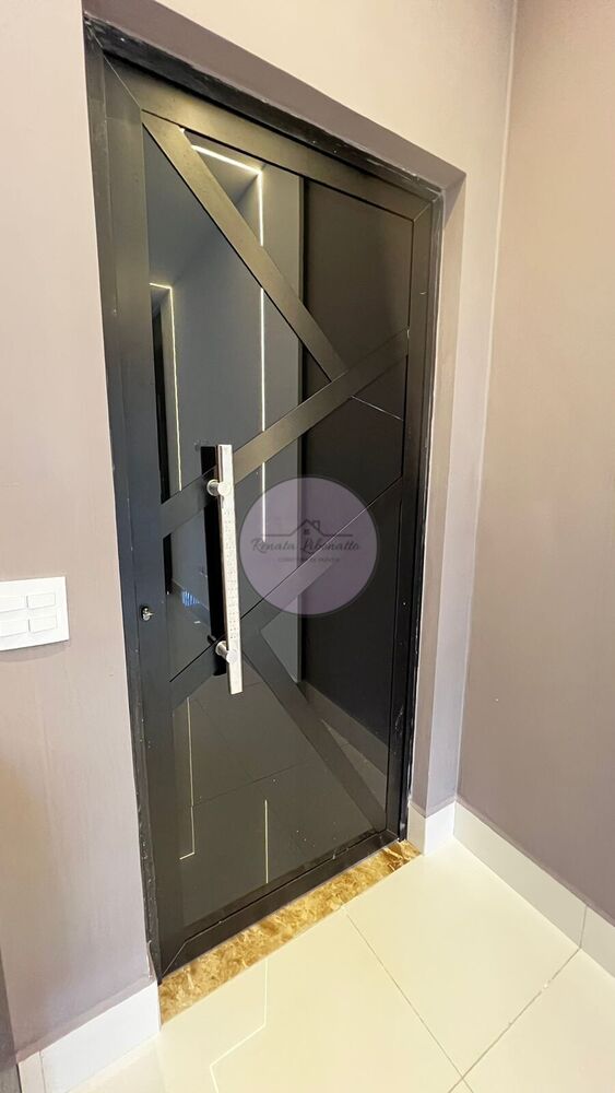 Casa, 3 quartos, 115 m² - Foto 10