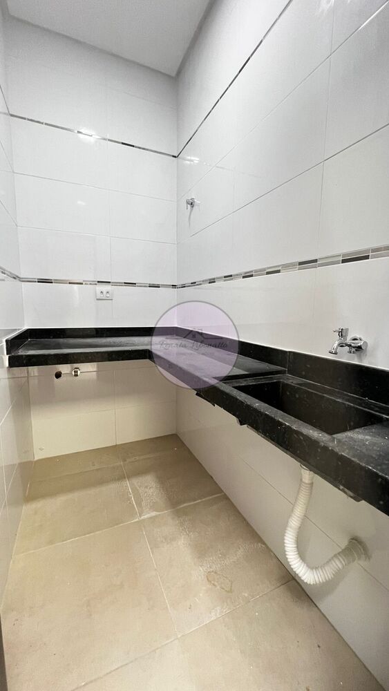 Casa, 3 quartos, 115 m² - Foto 5