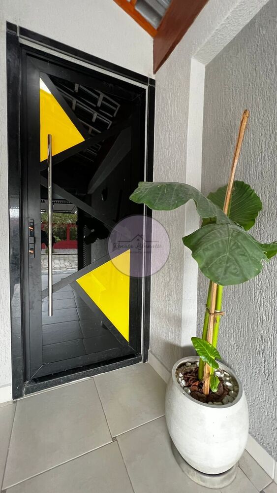 Casa, 3 quartos, 115 m² - Foto 3