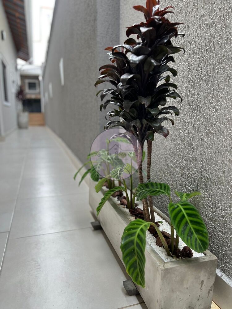 Casa, 3 quartos, 115 m² - Foto 16