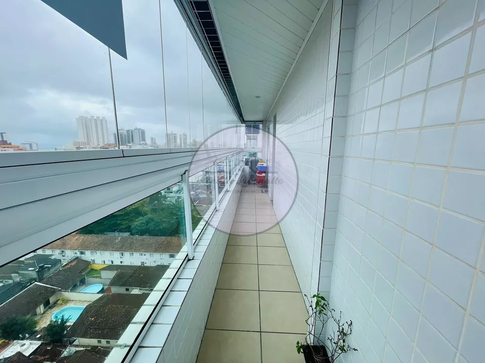 Apartamento, 2 quartos, 83 m² - Foto 6