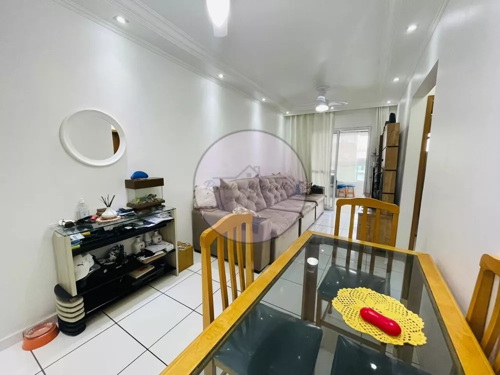 Apartamento, 2 quartos, 83 m² - Foto 7