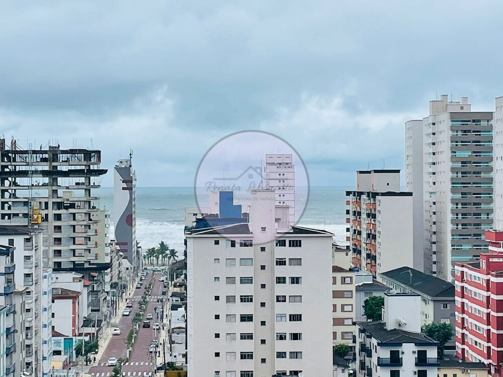 Apartamento, 2 quartos, 83 m² - Foto 4