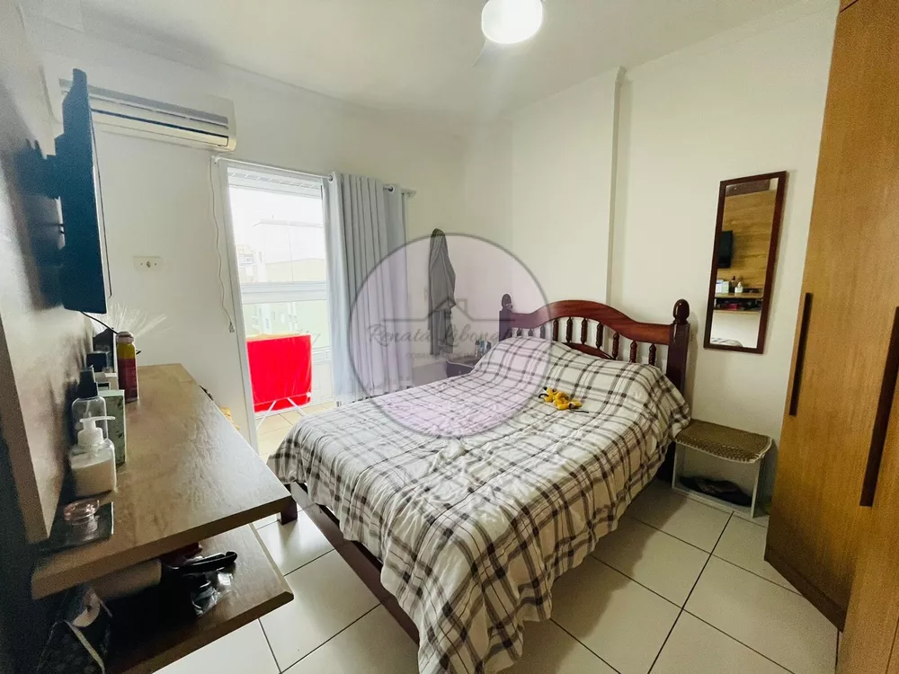 Apartamento, 2 quartos, 83 m² - Foto 8