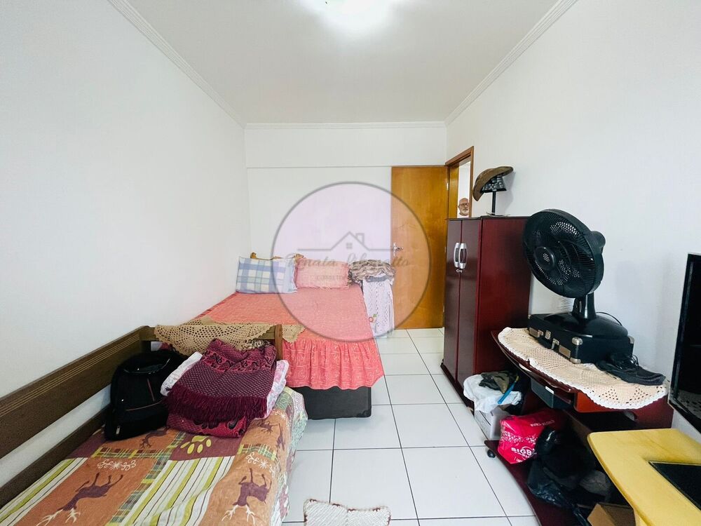 Apartamento, 2 quartos, 83 m² - Foto 3