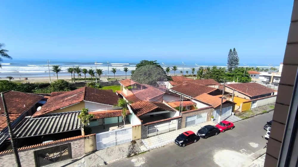Apartamento, 1 quarto, 50 m² - Foto 2